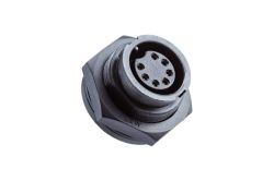 AMPH IPG CD-08PMFP-LC7001