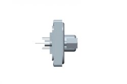 AMPH IPG DDD-25PFFS-SL8001