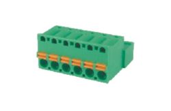 AMPH IPG H50250500000G