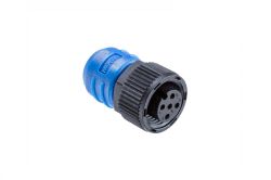 AMPH IPG HMCP-05BFFT-SL8001