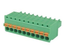 AMPH IPG HW0230500000G