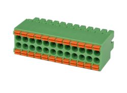 AMPH IPG KD0610500000G