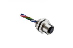AMPH IPG M12A-04PFFC-SH8B15