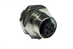 AMPH IPG M12A-04PFFS-SH8001