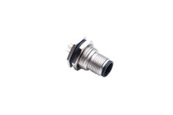 AMPH IPG M12A-04PMMP-SF8001