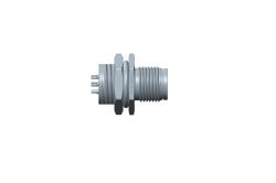 AMPH IPG M12A-04PMMS-SH8002