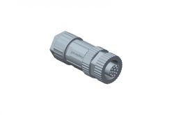 AMPH IPG M12A-05BFFA-SL8001