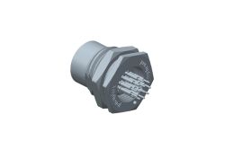 AMPH IPG M12A-05PFFP-SF8002