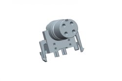 AMPH IPG M12A-05PFFR-EE0001