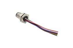 AMPH IPG M12A-05PMMC-SF8B30