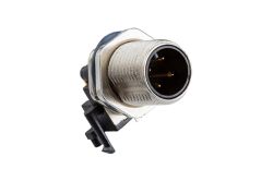 AMPH IPG M12A-05PMMR-SF8001