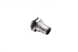 AMPH IPG M12A-06PMMP-SF8002
