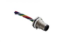 AMPH IPG M12A-06PMMS-SF8002
