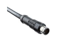 AMPH IPG M12A-17BMMM-PL8B02