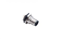 AMPH IPG M12B-05PMMP-SF8001