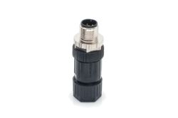 AMPH IPG M12D-04BMMB-SL7001