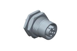 AMPH IPG M12D-04PFFP-SF8001