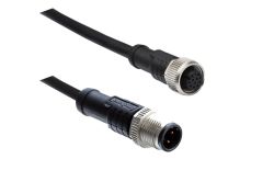 AMPH IPG M12D04ML-12DFL-SB001
