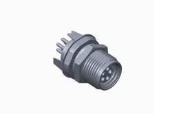 AMPH IPG M8-03PFFP-SF8001