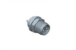 AMPH IPG M8-04PFFP-SF8001