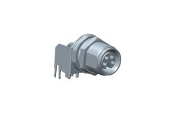 AMPH IPG M8AS-05PFFR-SF8001