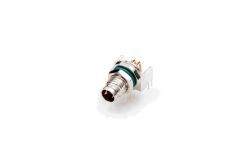 AMPH IPG M8AS-05PMMR-SF8001