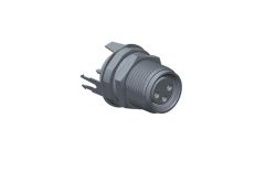 AMPH IPG M8S-03PFFP-SF8001