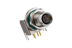 AMPH IPG M8S-03PFFR-SF8001