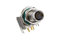 AMPH IPG M8S-04PFFR-SF8001