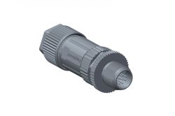 AMPH IPG MSAS-04BMMA-SL7001