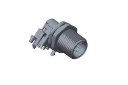 AMPH IPG MSAS-04PMMR-SF7003