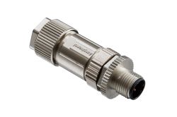AMPH IPG MSAS-08BMMB-SL7001