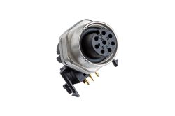 AMPH IPG MSAS-08PFFR-SF7003