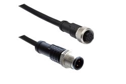 AMPH IPG MSAS08ML-SASFL-SD003