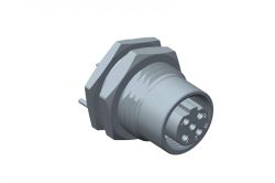 AMPH IPG MSDS-04PFFP-SF8002
