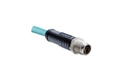 AMPH IPG MSXS08ML-SPBML-SX010