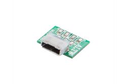 AMPH IPG MUC-20PFFR-JS7002
