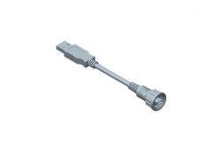 AMPH IPG NUB20FL-NAML-SA003