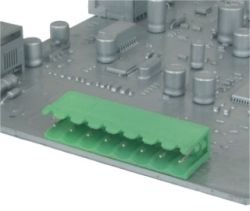 AMPH IPG OQ0270510000G