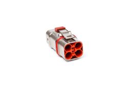 AMPH IPG PL184X-41-2.5