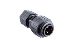 AMPH IPG PWE-05BMMA-SL7001