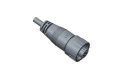 AMPH IPG PWE-07AFFM-SL7A10