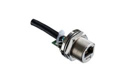 AMPH IPG RCM-5SPFFP-SCU7B30