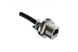 AMPH IPG RCM-5SPFFP-SCU7BA0