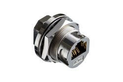 AMPH IPG RCM-6APFFH-TCM7001