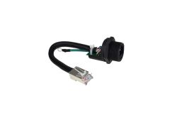 AMPH IPG RCP-5SPFFG-SCM7B10