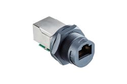 AMPH IPG RCP-5SPFFH-TCM7001