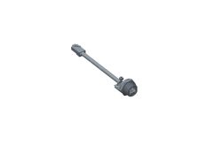 AMPH IPG RCP-5SPFFP-SCM7B10