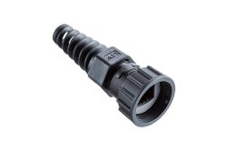 AMPH IPG RDP-00AMMA-TLM7001
