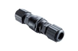 AMPH IPG RDP-00BFFA-SLM7001